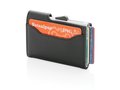 C-Secure RFID card holder & wallet 4