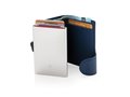 C-Secure RFID card holder & wallet 13