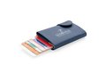 C-Secure RFID card holder & wallet 16