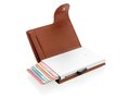 C-Secure RFID card holder & wallet 18