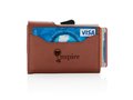 C-Secure RFID card holder & wallet 23