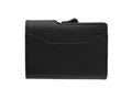 C-Secure XL RFID card holder & wallet 4