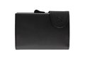 C-Secure XL RFID card holder & wallet 5