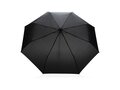 20.5"Impact AWARE™ RPET 190T pongee mini umbrella 2