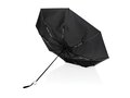 20.5"Impact AWARE™ RPET 190T pongee mini umbrella 3