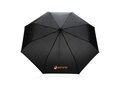 20.5"Impact AWARE™ RPET 190T pongee mini umbrella 6