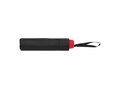 20.5"Impact AWARE™ RPET 190T pongee mini umbrella 10