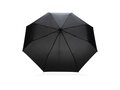 20.5"Impact AWARE™ RPET 190T pongee mini umbrella 14