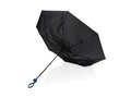 20.5"Impact AWARE™ RPET 190T pongee mini umbrella 15