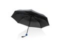 20.5"Impact AWARE™ RPET 190T pongee mini umbrella 17