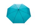 20.5" Impact AWARE™ RPET 190T mini umbrella 2