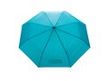 20.5" Impact AWARE™ RPET 190T mini umbrella 5