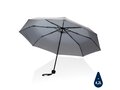 20.5" Impact AWARE™ RPET 190T mini umbrella 11