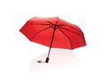 21" Impact AWARE™ RPET 190T auto open/close umbrella 31