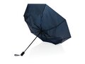 21" Impact AWARE™ RPET 190T auto open/close umbrella 37