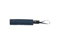 21" Impact AWARE™ RPET 190T auto open/close umbrella 39