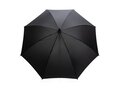 23" Impact AWARE™ RPET 190T Storm proof umbrella 2