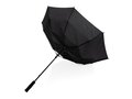 23" Impact AWARE™ RPET 190T Storm proof umbrella 3