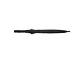 23" Impact AWARE™ RPET 190T Storm proof umbrella 4