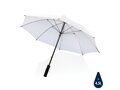 23" Impact AWARE™ RPET 190T Storm proof umbrella