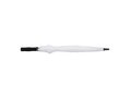 23" Impact AWARE™ RPET 190T Storm proof umbrella 16