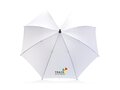 23" Impact AWARE™ RPET 190T Storm proof umbrella 18