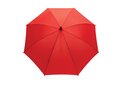 23" Impact AWARE™ RPET 190T Storm proof umbrella 20