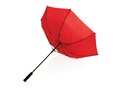 23" Impact AWARE™ RPET 190T Storm proof umbrella 21