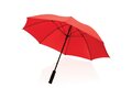 23" Impact AWARE™ RPET 190T Storm proof umbrella 23