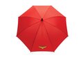 23" Impact AWARE™ RPET 190T Storm proof umbrella 24