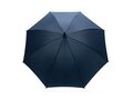 23" Impact AWARE™ RPET 190T Storm proof umbrella 27