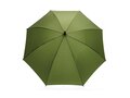 23" Impact AWARE™ RPET 190T Storm proof umbrella 33