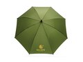 23" Impact AWARE™ RPET 190T Storm proof umbrella 37