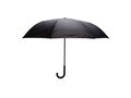 23" Impact AWARE™ RPET 190T reversible umbrella 2