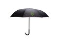 23" Impact AWARE™ RPET 190T reversible umbrella 14