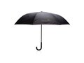 23" Impact AWARE™ RPET 190T reversible umbrella 22