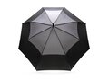 27" Impact AWARE™ RPET 190T auto open stormproof umbrella 2