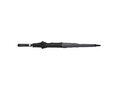 27" Impact AWARE™ RPET 190T auto open stormproof umbrella 4