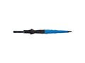 27" Impact AWARE™ RPET 190T auto open stormproof umbrella 16