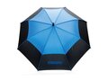 27" Impact AWARE™ RPET 190T auto open stormproof umbrella 18