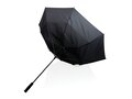 30" Impact AWARE™ RPET 190T Storm proof umbrella 3
