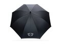 30" Impact AWARE™ RPET 190T Storm proof umbrella 6