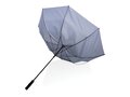 30" Impact AWARE™ RPET 190T Storm proof umbrella 9