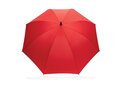 30" Impact AWARE™ RPET 190T Storm proof umbrella 20