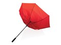 30" Impact AWARE™ RPET 190T Storm proof umbrella 21