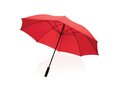 30" Impact AWARE™ RPET 190T Storm proof umbrella 23