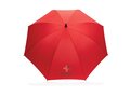 30" Impact AWARE™ RPET 190T Storm proof umbrella 24