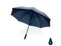 30" Impact AWARE™ RPET 190T Storm proof umbrella 25