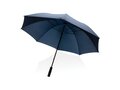 30" Impact AWARE™ RPET 190T Storm proof umbrella 29