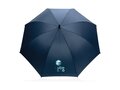 30" Impact AWARE™ RPET 190T Storm proof umbrella 30